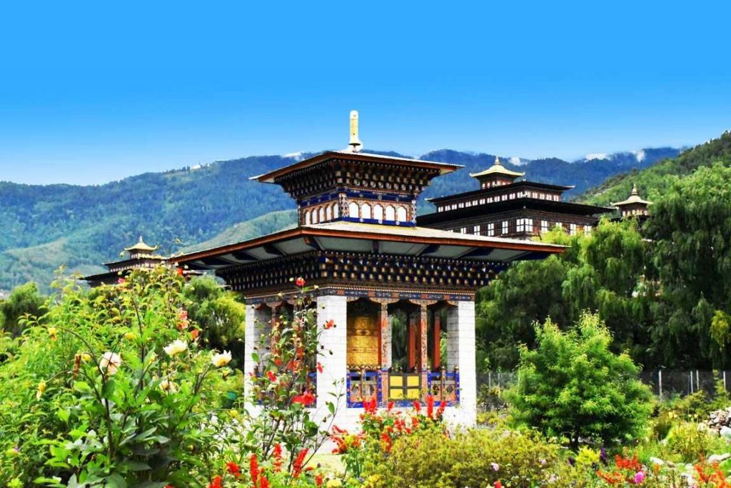 BEA Facilitates Productive Meetings in Singapore, Malaysia, and Thailand to Enhance Business Opportunities for Bhutan