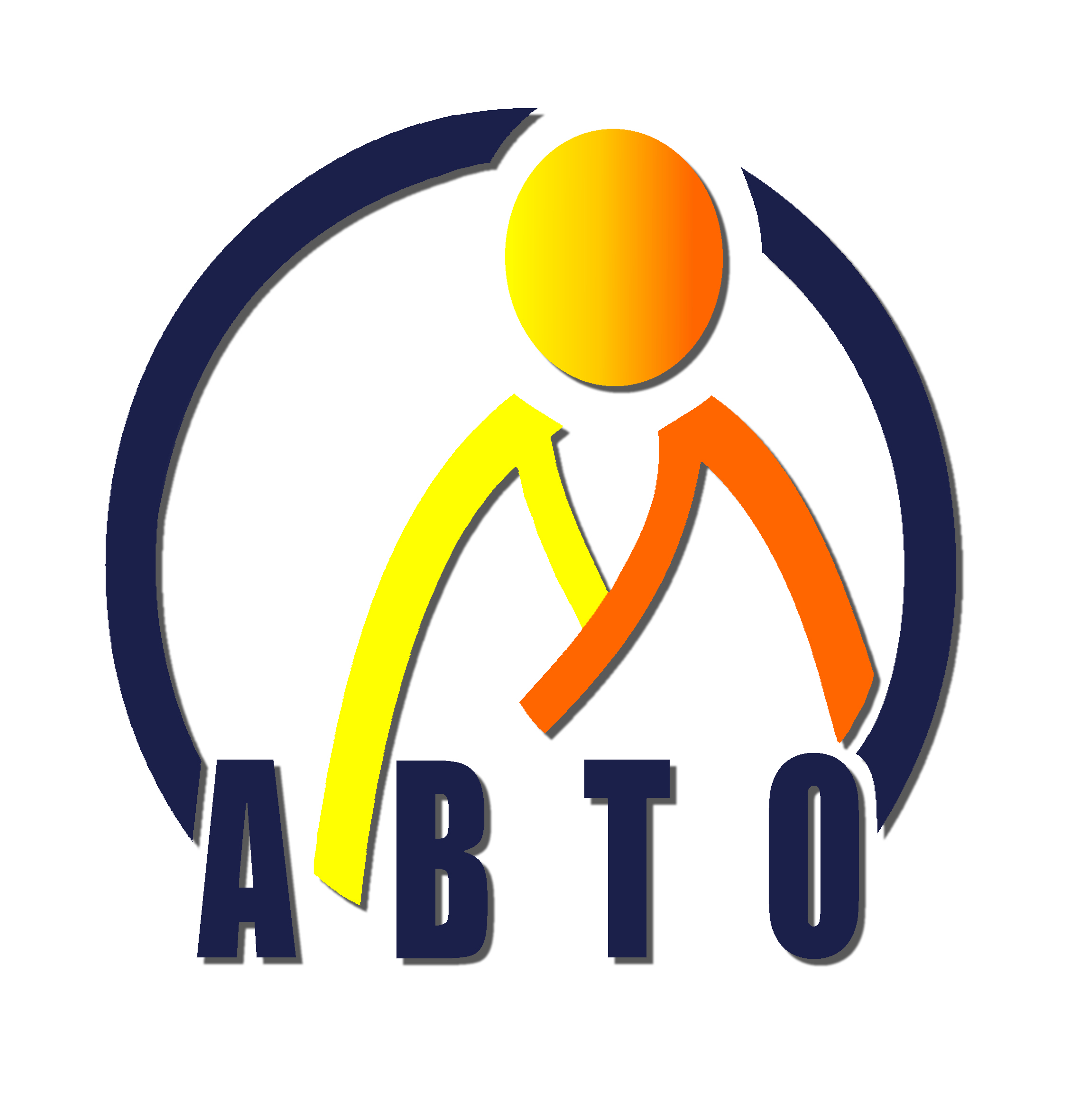 company_logo_1709023654.jpg