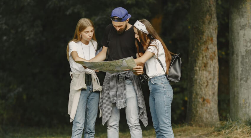  Bhutan The Land of Thunder Dragon