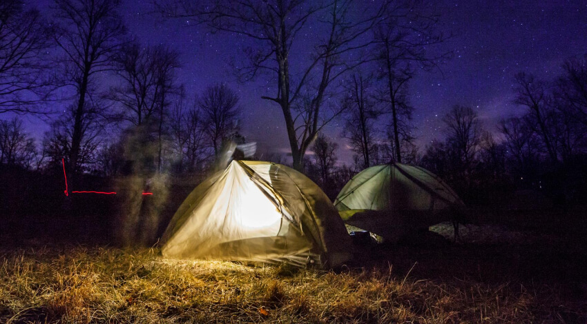 Happiness Is  A Place