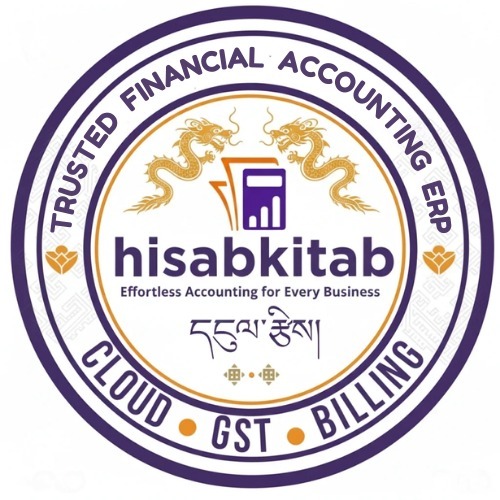 Bhutan tour and travel