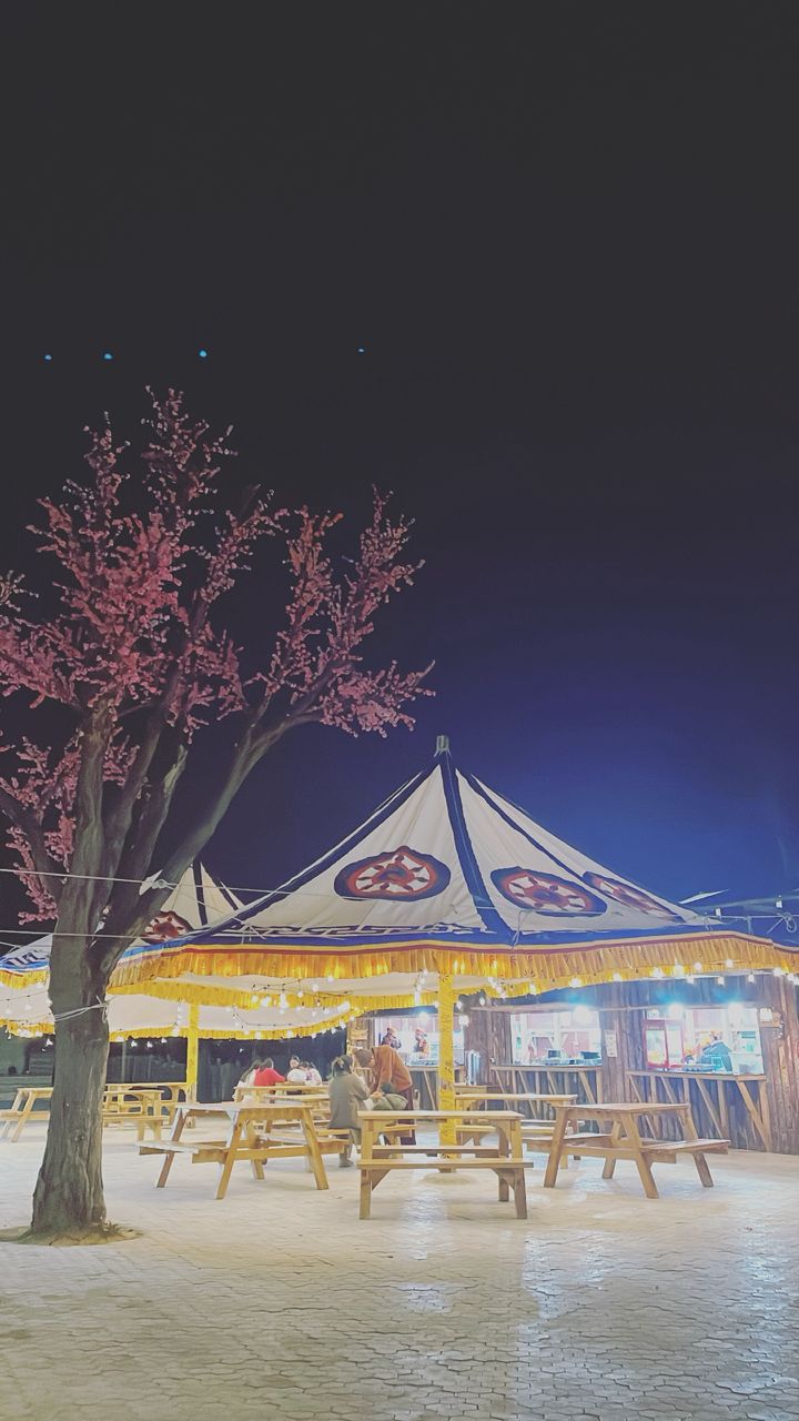 main_image_1767094256.jpg